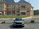PEUGEOT 2008 MODEL 2025 